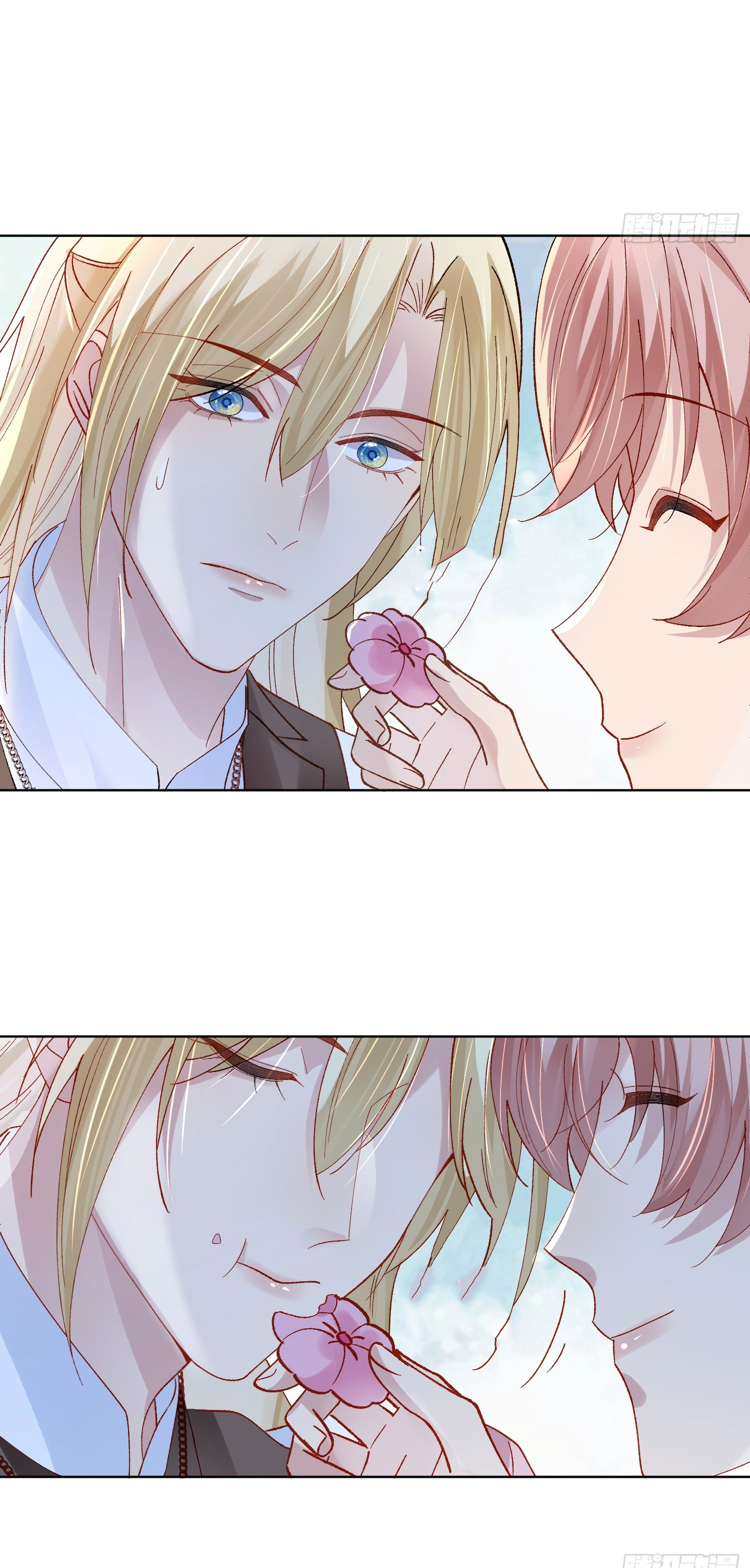 ỷ trên hiếp dưới chapter 20 28