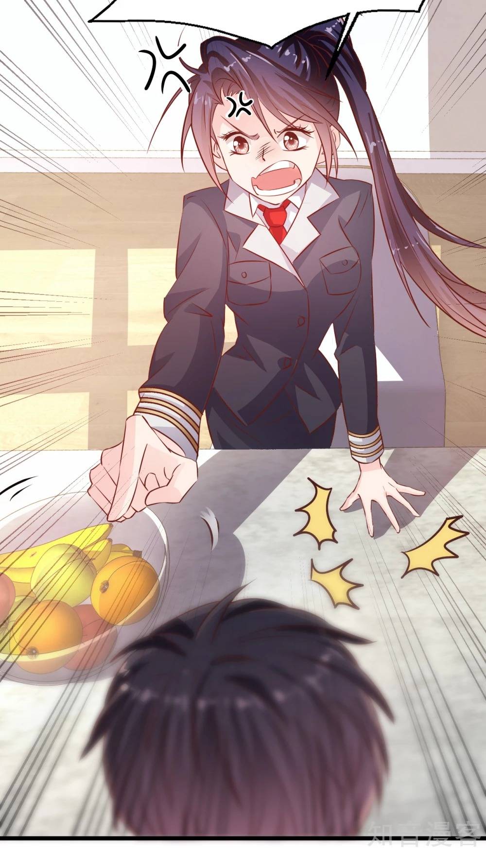 sau này vẫn cứ thích anh chapter 19 19