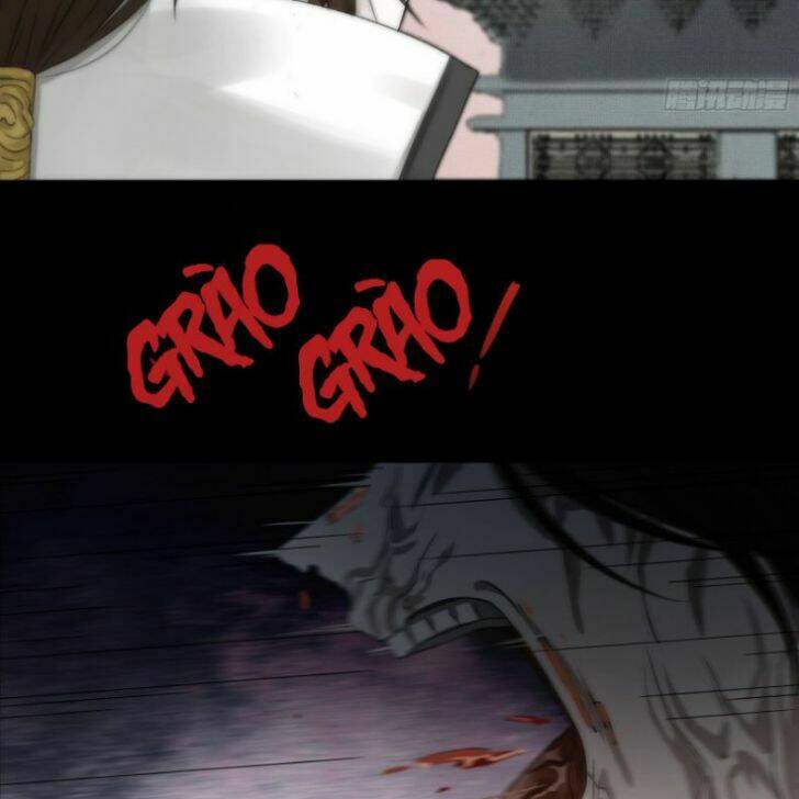 nguyệt trụy trọng minh chapter 15 31