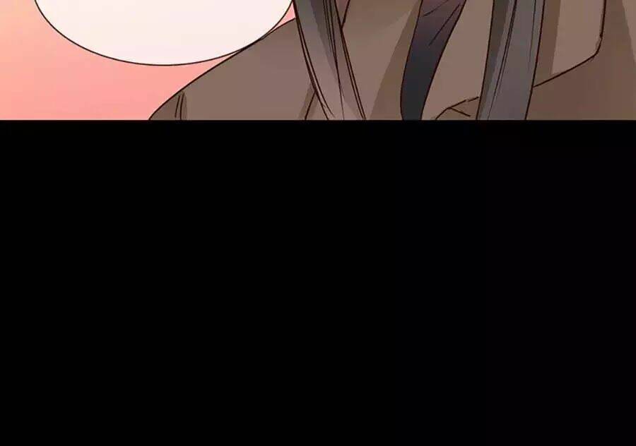 ngôi sao vụn vỡ chapter 37 55