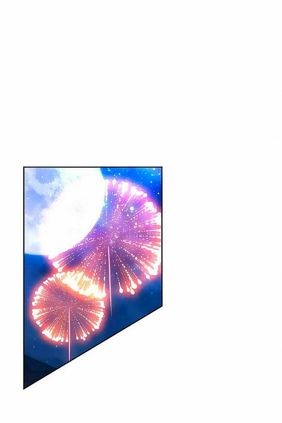 101 sủng vật tình nhân chapter 64 5