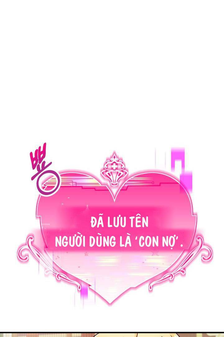 công chúa dược sĩ bé con chapter 2 2