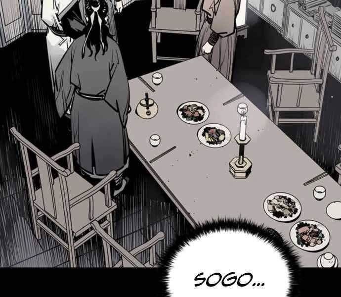 sát thủ tống lý thu chapter 3 157