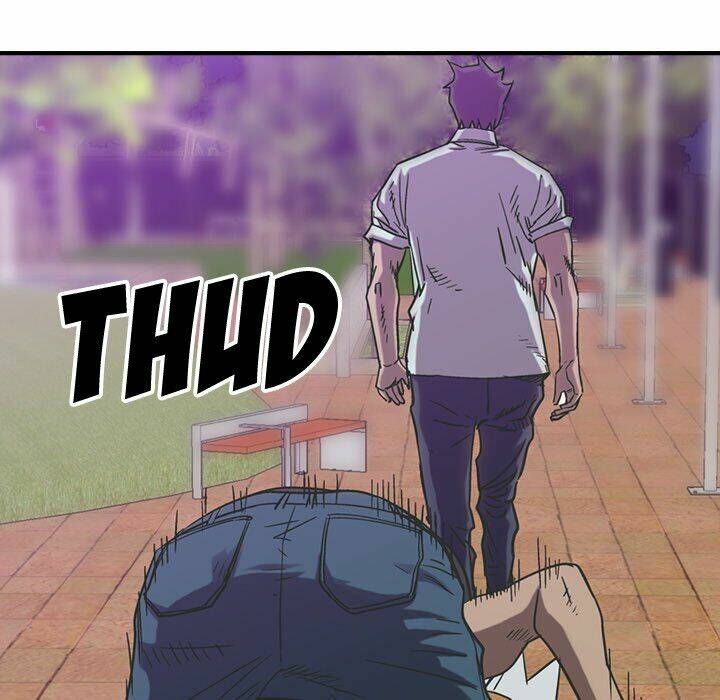 huyền thoại : khởi đầu chapter 77 41