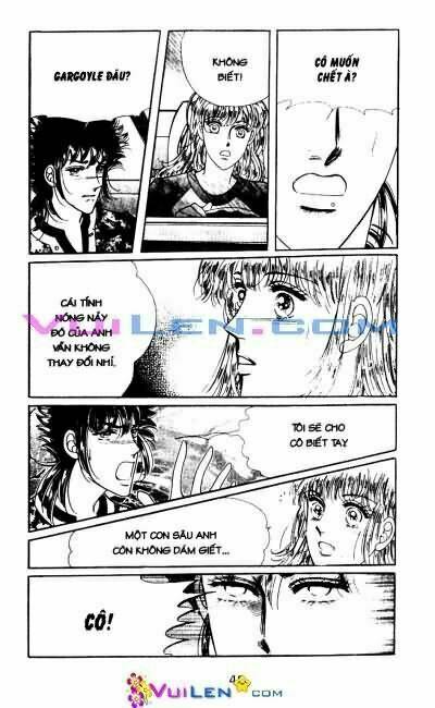 vật cản tình yêu chapter 9 47