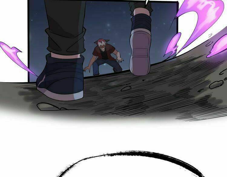 bá vương diễn xuất chapter 1 154