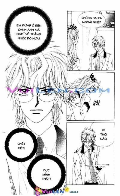 tìm lại tình yêu chapter 51 20