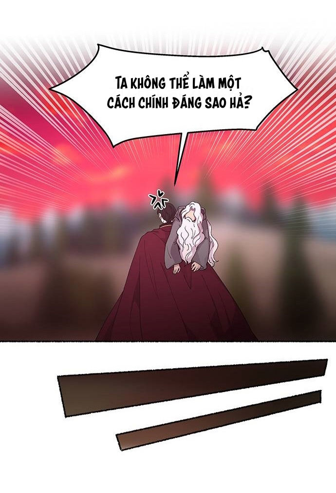 như gió trên cành cây khô chapter 34 46