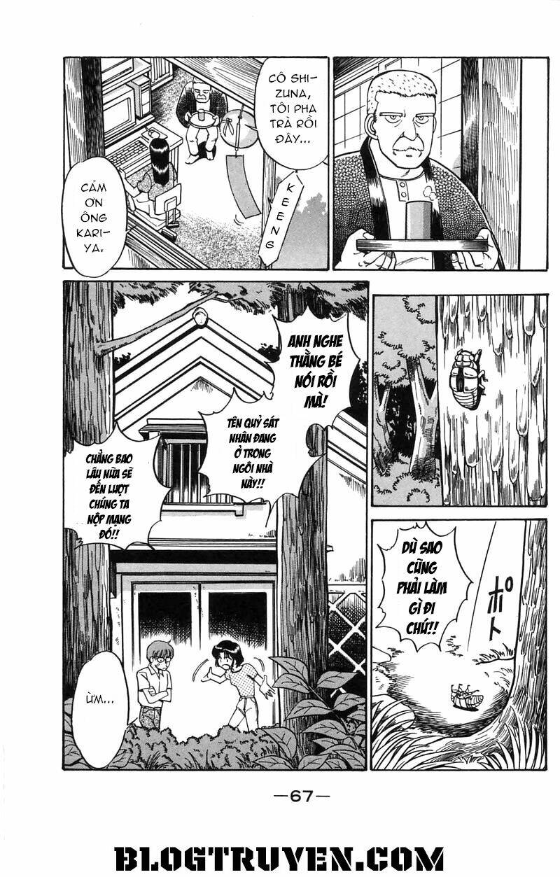 q.e.d. chapter 9.1 8