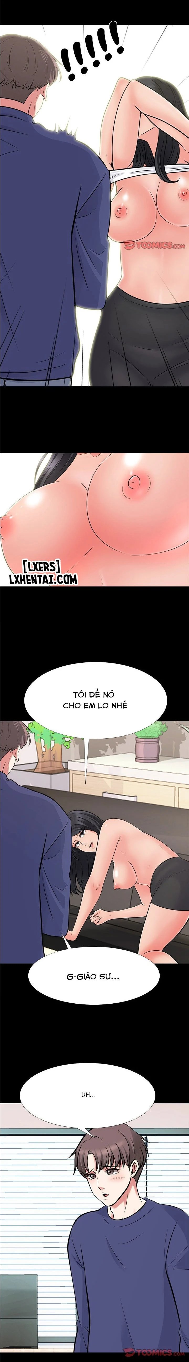 học bổng đặc biệt chapter 55 15