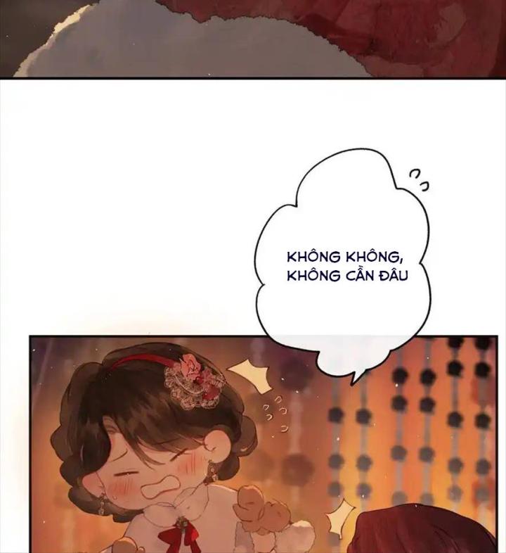 thâu hương chapter 7 53