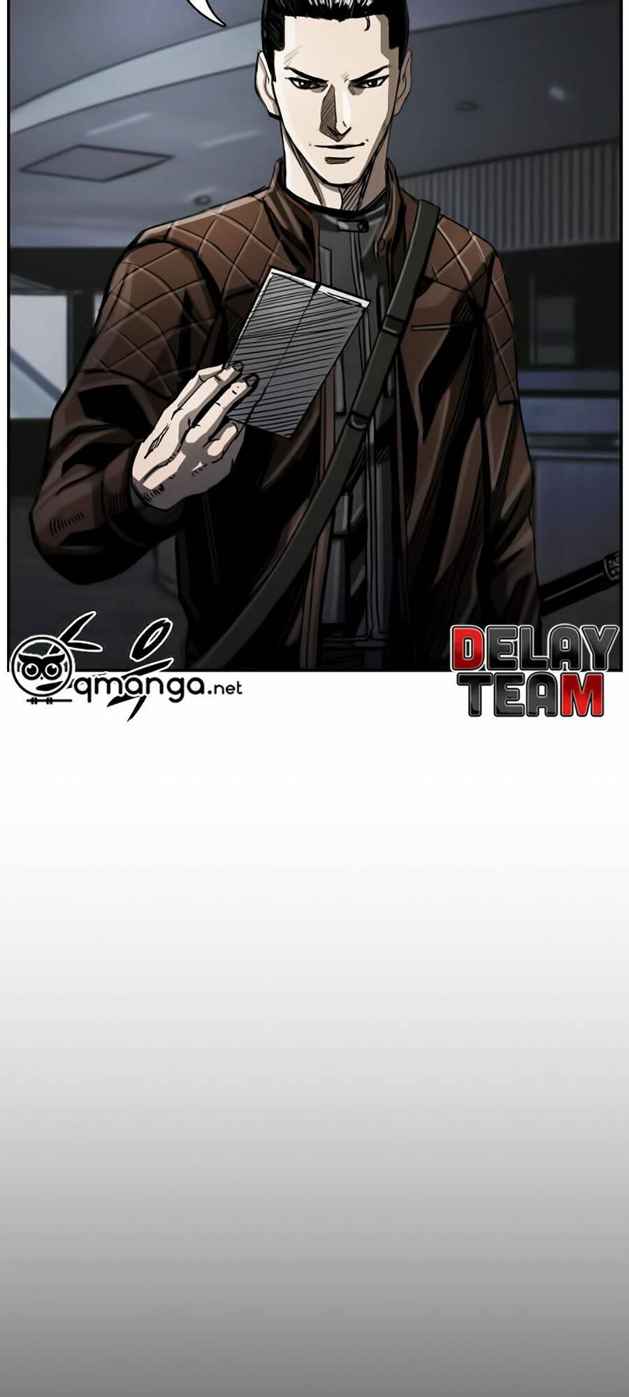 thợ săn đầu tiên chapter 27 29