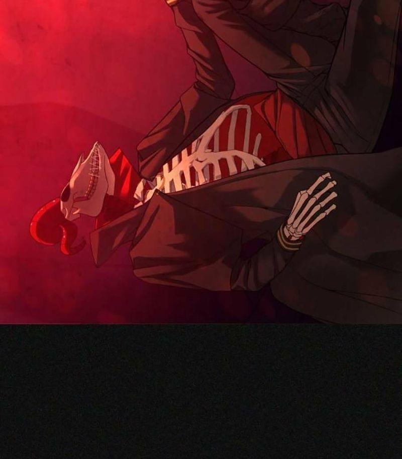 trò chơi địa ngục chapter 0 36