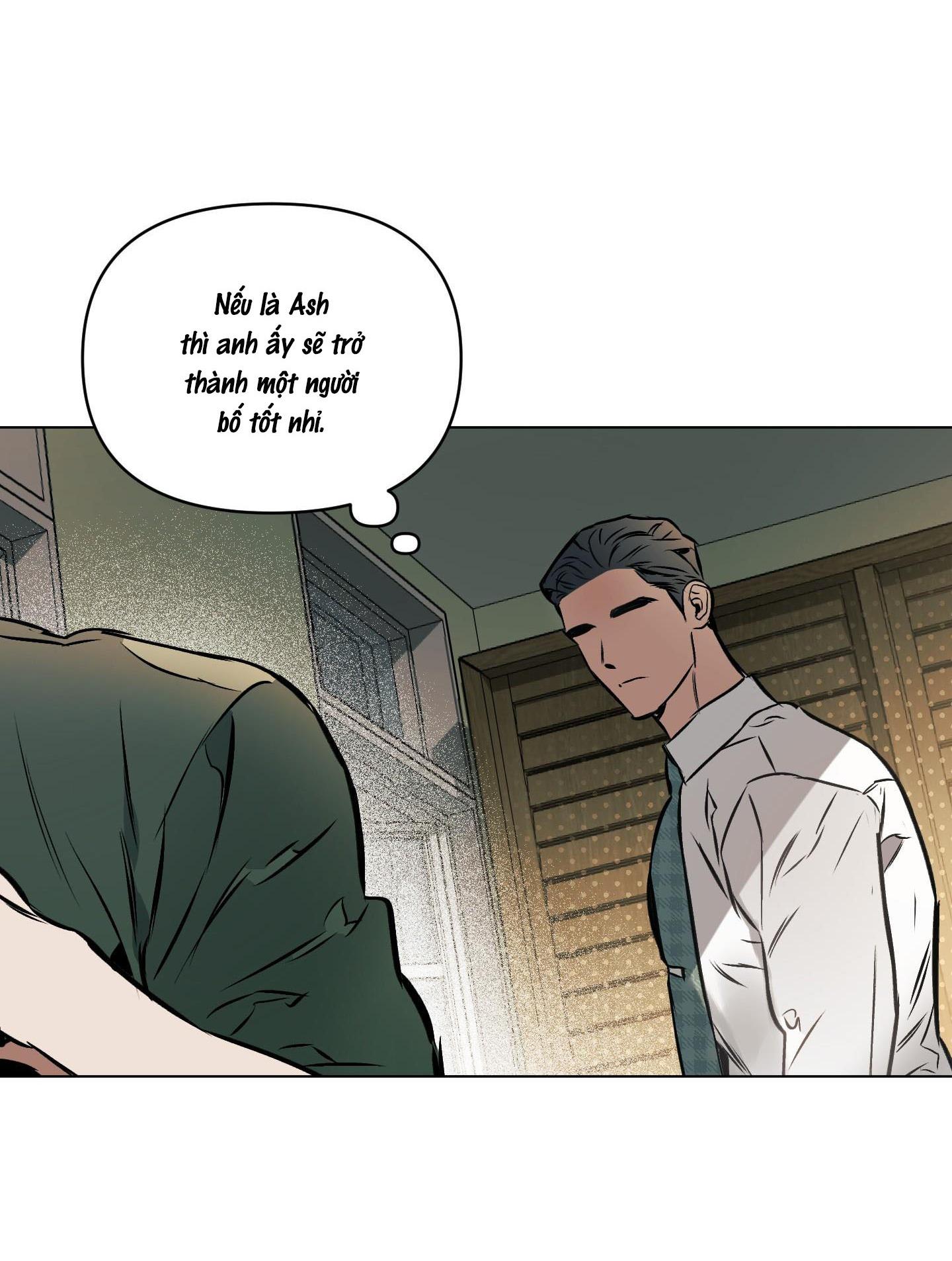 định tên mối quan hệ chapter 32 49