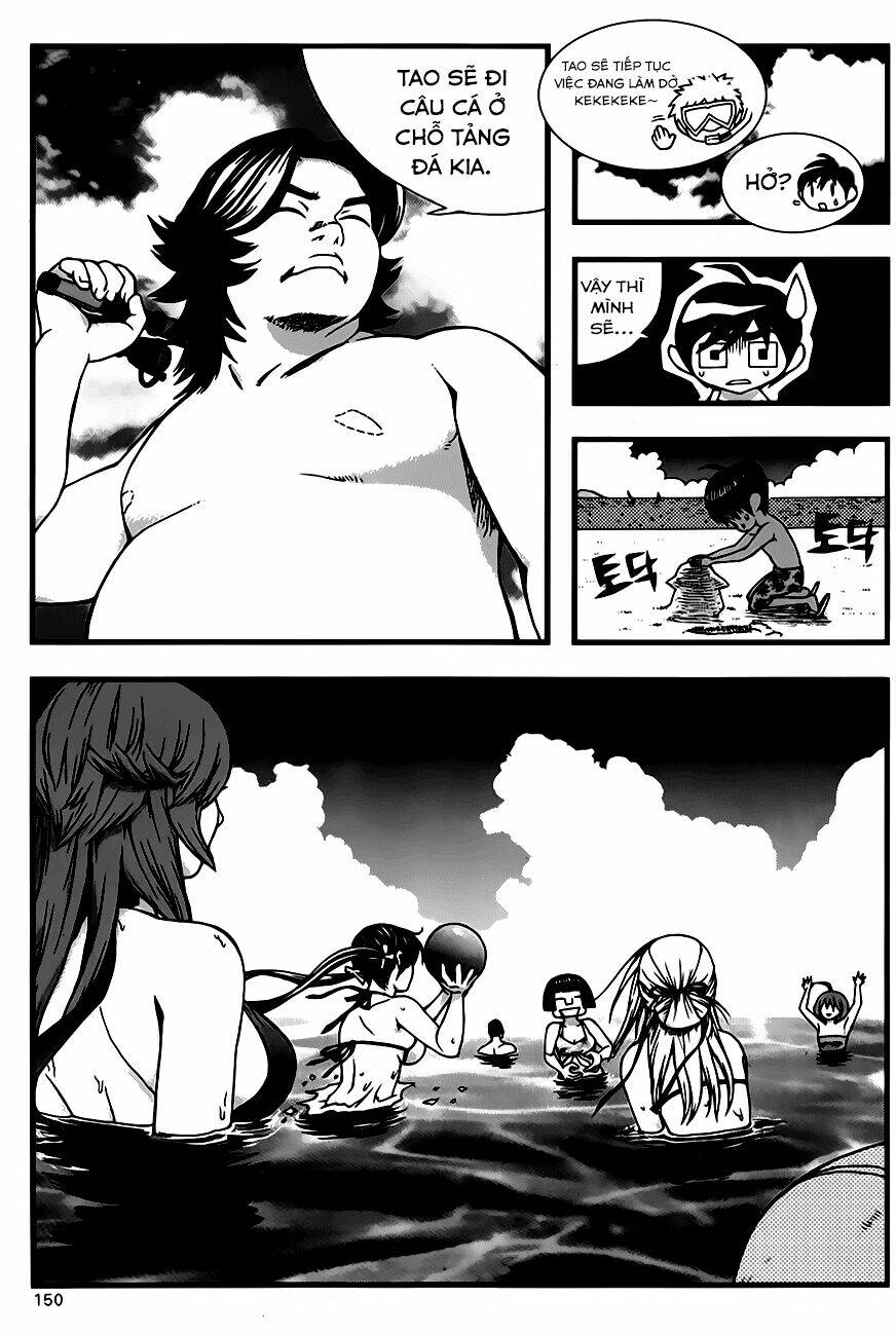 need a girl chapter 44 23