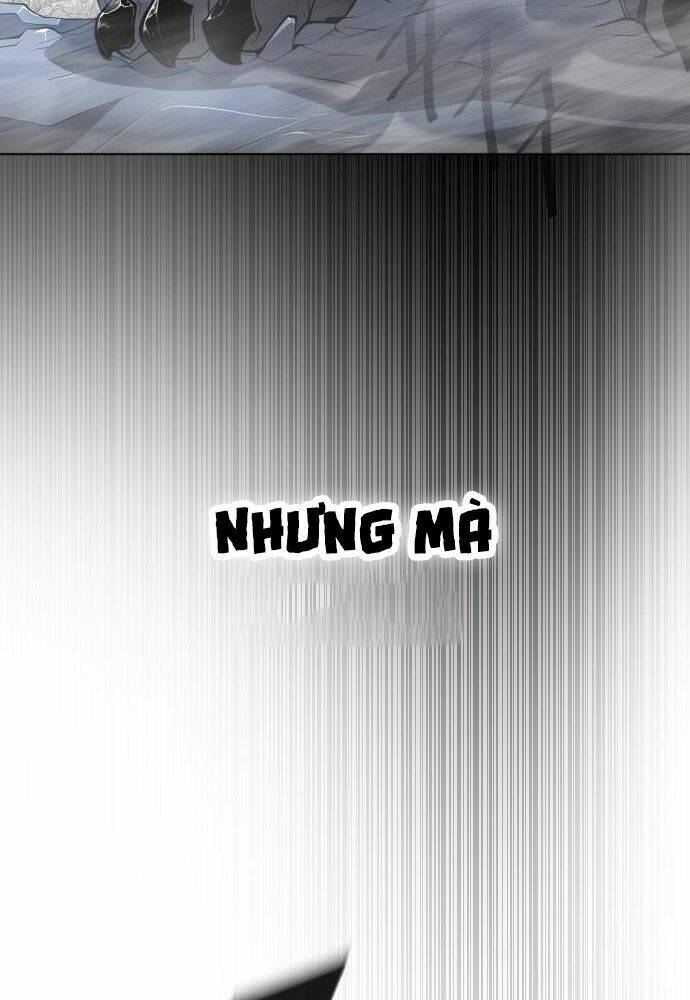 kĩ nguyên của anh hùng chapter 99 84