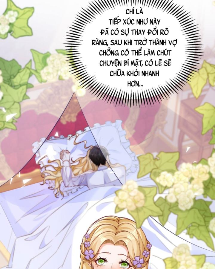 chú tôi mê đắm tôi chapter 4 45