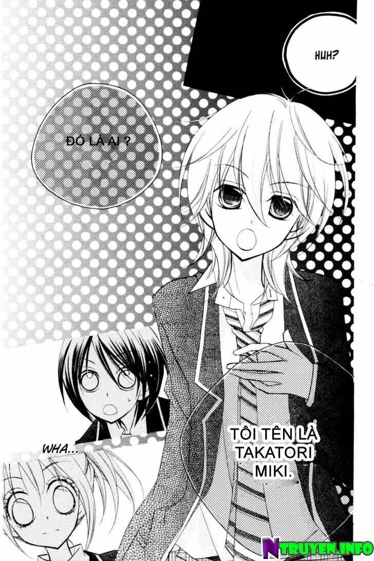 chocolate chapter 3 14