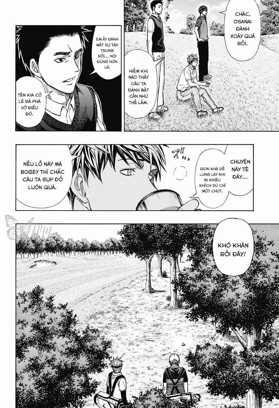 robot x laserbeam chapter 10 13