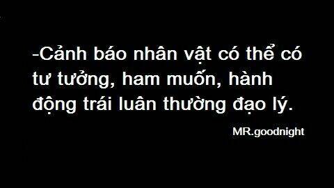 drag-on dragoon - shi ni itaru aka chapter 7 1