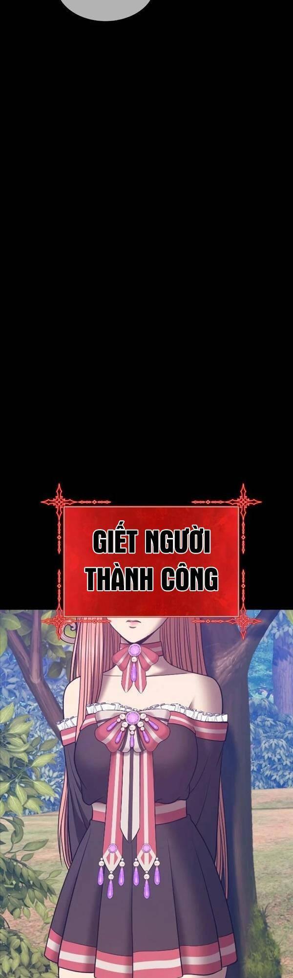 Gậy Gỗ Cấp 99+ chapter 78.5 116