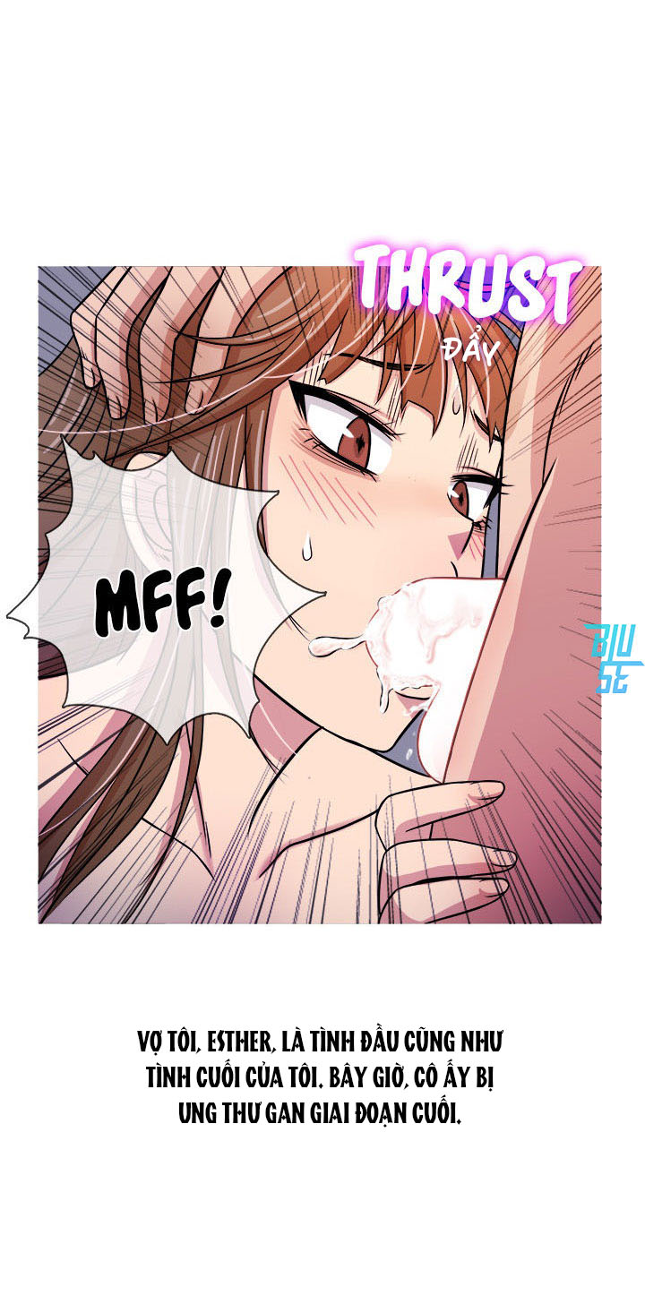 yêu em nữa đi chapter 1 53