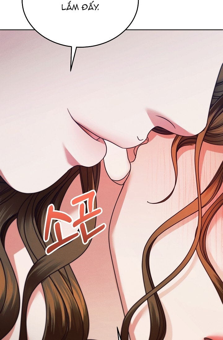 [18+] hãy cầu xin ta đi chapter 17.2 43