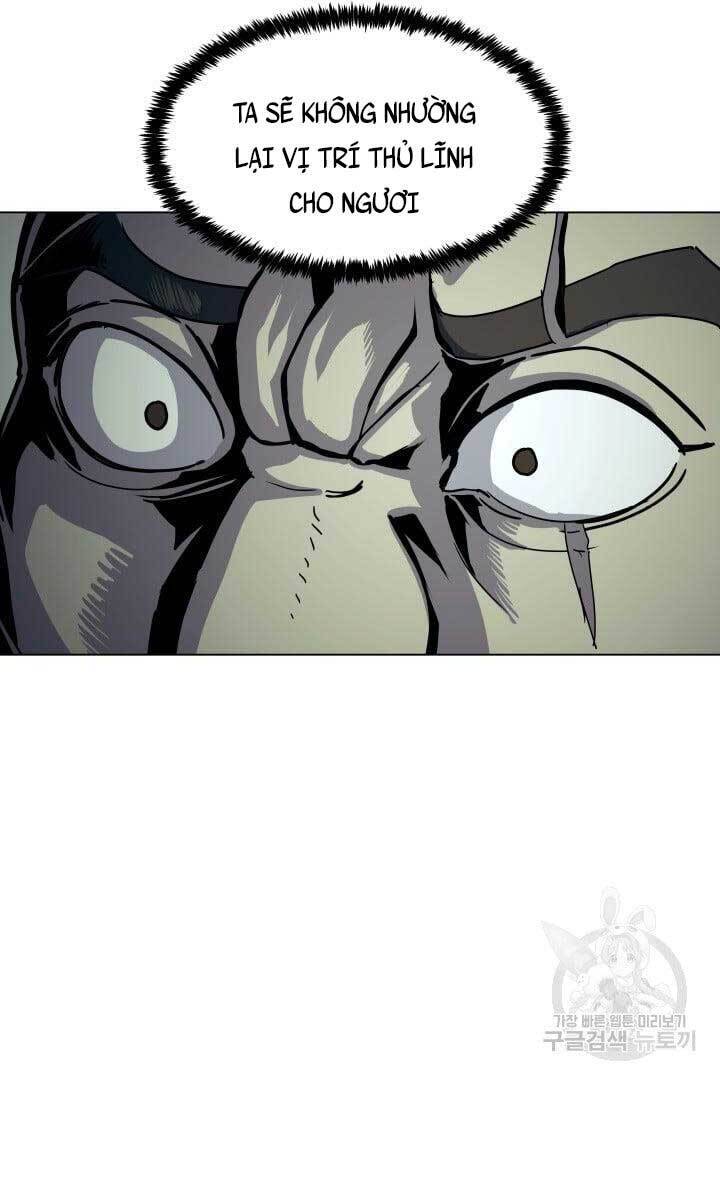 bậc thầy phép thuật ở thế giới võ lâm chapter 15.1 27