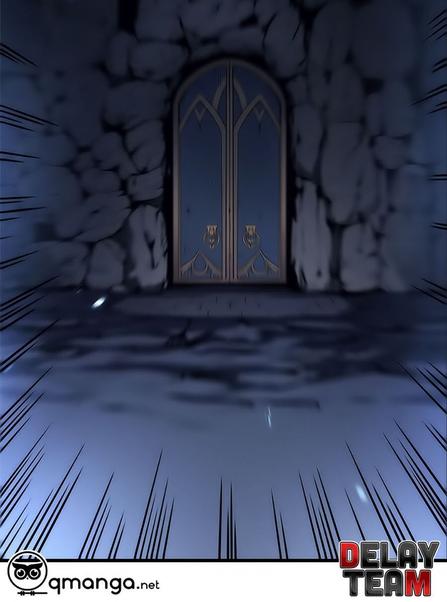 solo leveling 2 chapter 1 151