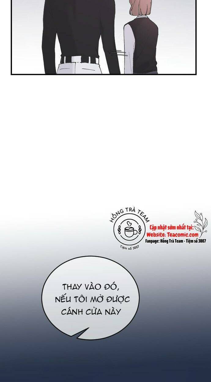 ba người anh trai cực phẩm của tôi chapter 49 101