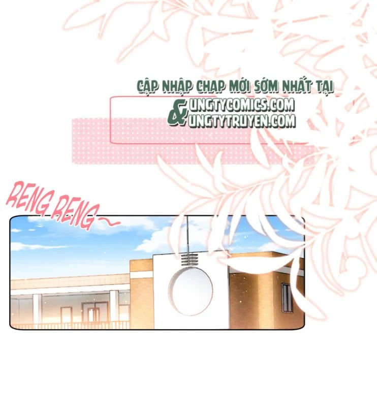 tư tự vạn thiên chapter 6 7