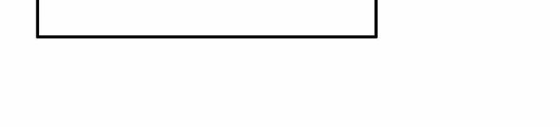 ngày nào thiếu soái cũng ghen chapter 8 43