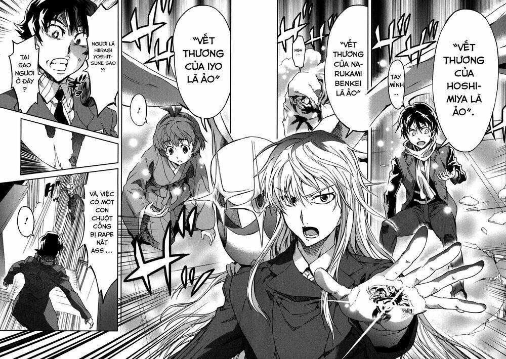 big order chapter 15 25