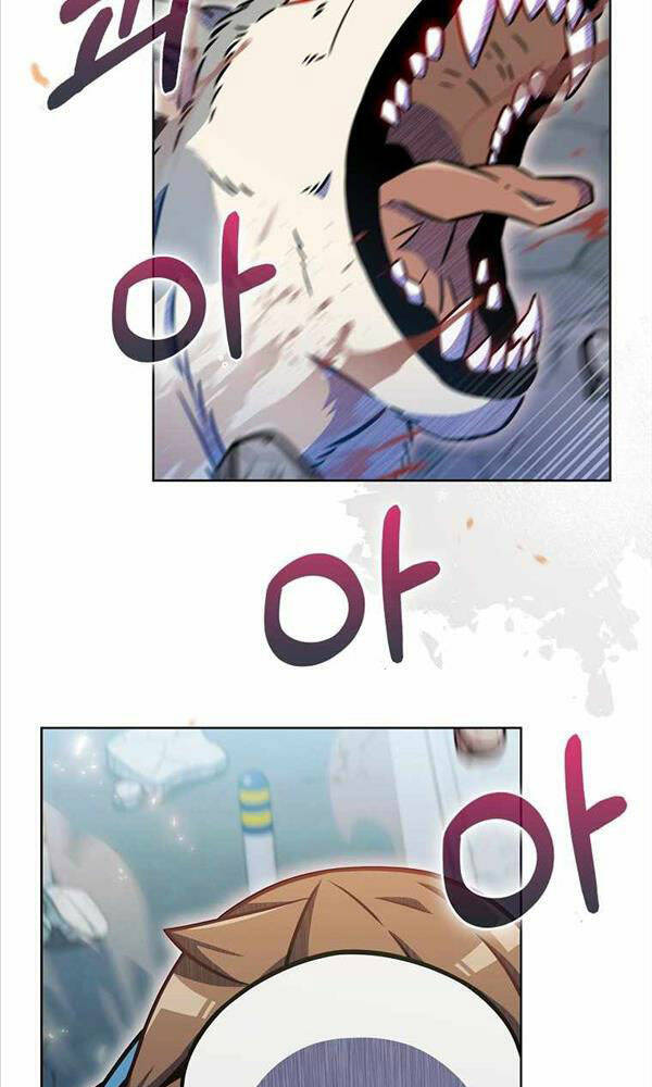 trừ tôi tất cả đều là quy hồi giả chapter 0 50