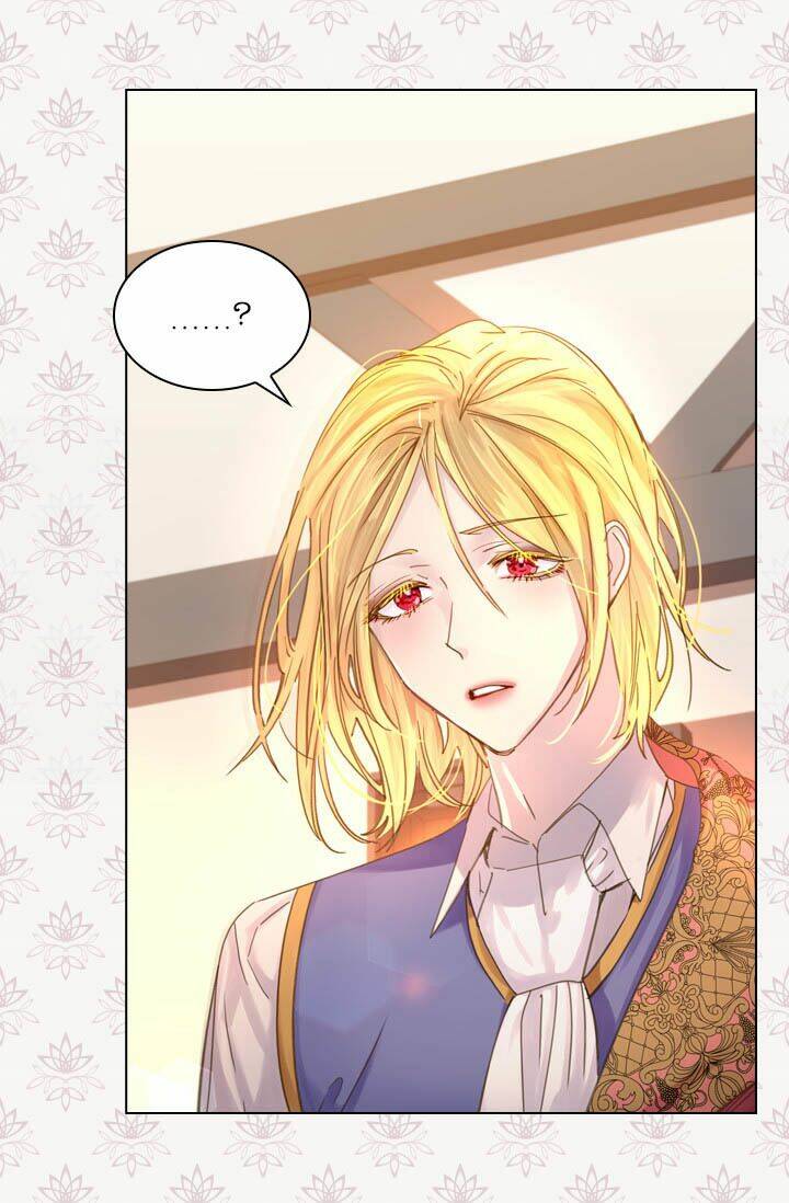 quy luật sinh tồn của nữ phụ chapter 40 22