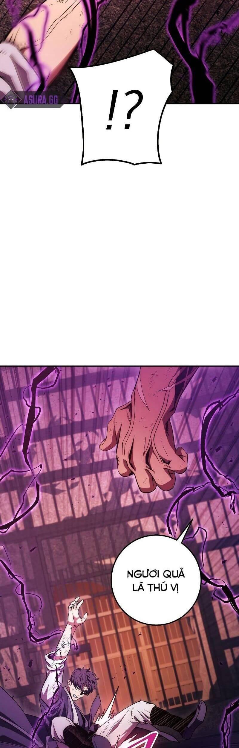 huyền thoại diệt thế độc long chapter 111 58