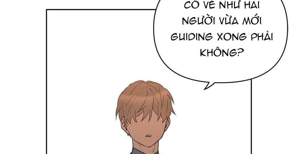 guide cấp b chapter 37 100