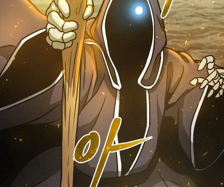 ngôi nhà kết nối với hầm ngục chapter 30 173