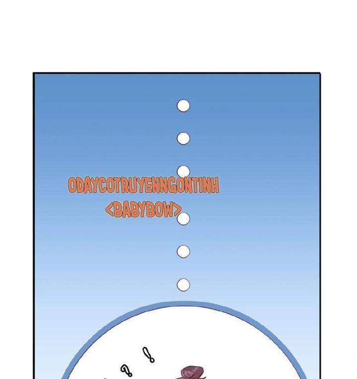 chiếc bật lửa và váy công chúa (b) chapter 5 17