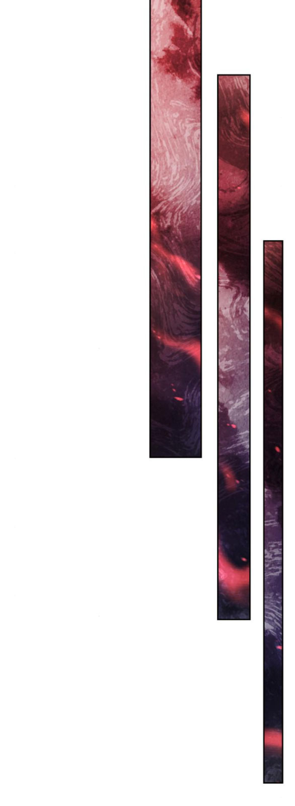 bản tình ca heeran chapter 54.2 11