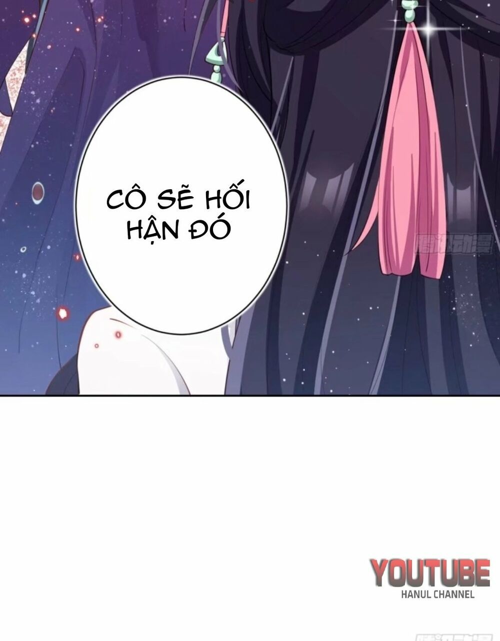 ác nữ vi đế chapter 80.2 15