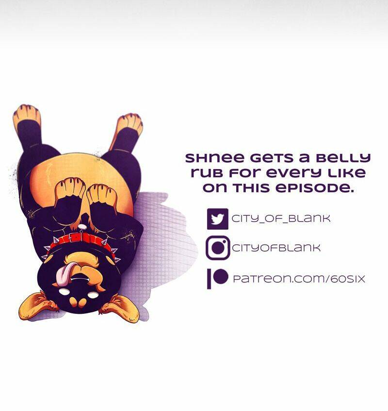 city of blank chapter 5 81