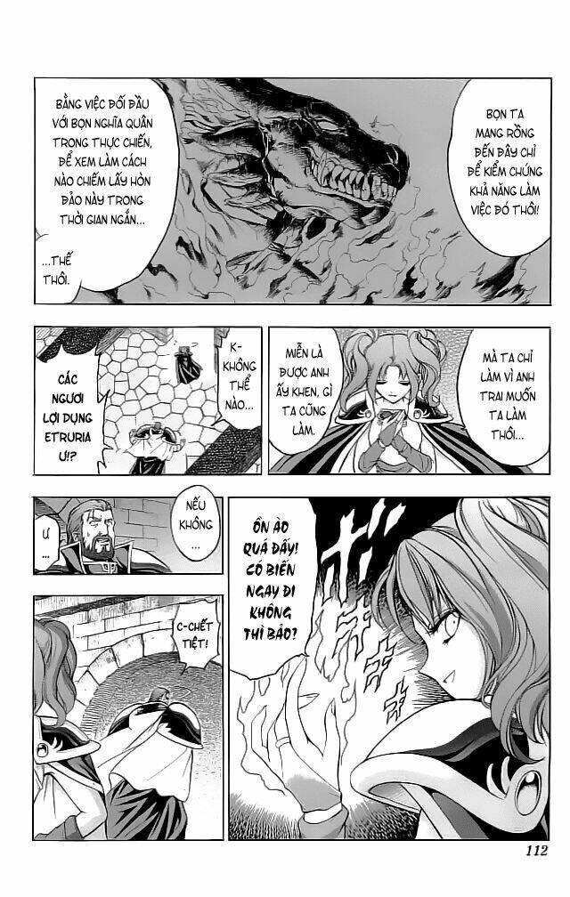 dấu ấn lửa chapter 19 15