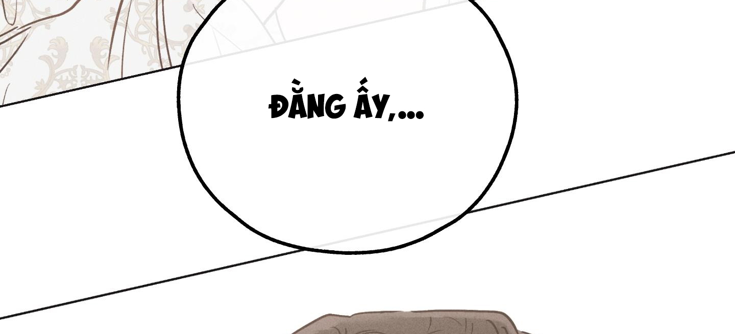 phục thù chapter 10 173