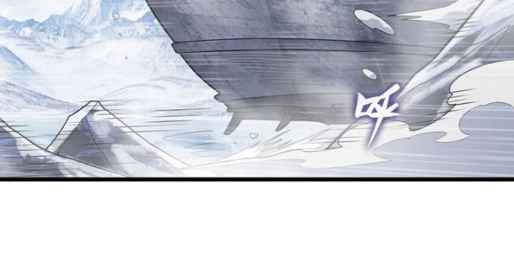 vô hạn sứ đồ và 12 nữ chiến binh chapter 410 19