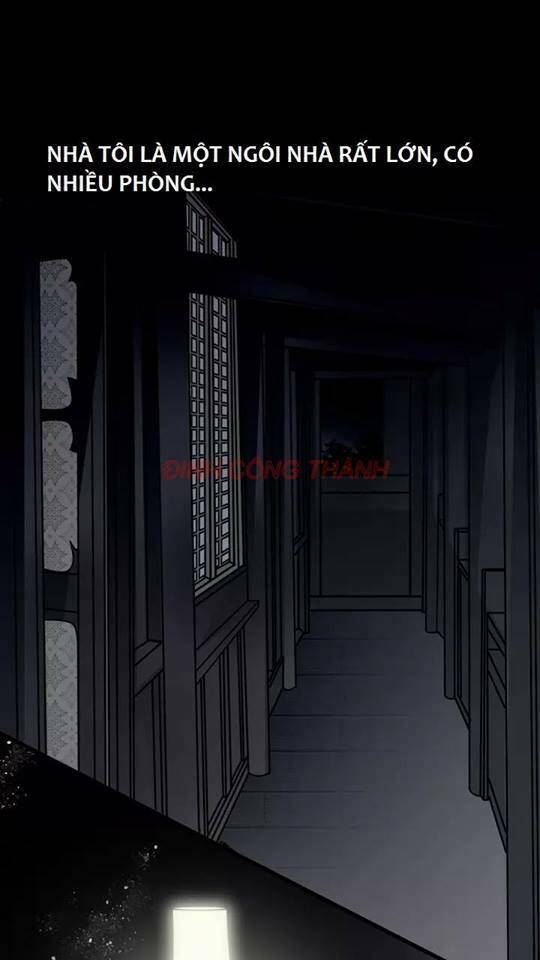 huyễn thực chapter 1 13