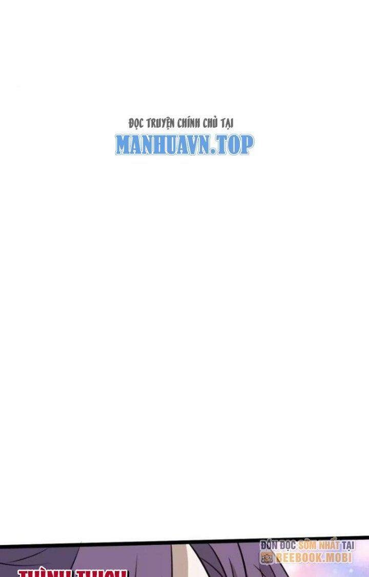 hệ thống gánh con mạnh nhất chapter 106 5