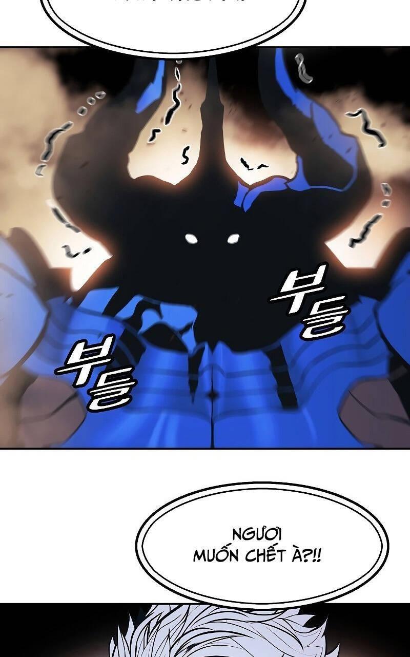 bất bại chân ma chapter 156 57