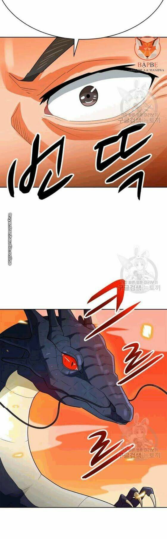 tôi tự động săn một mình chapter 85 24