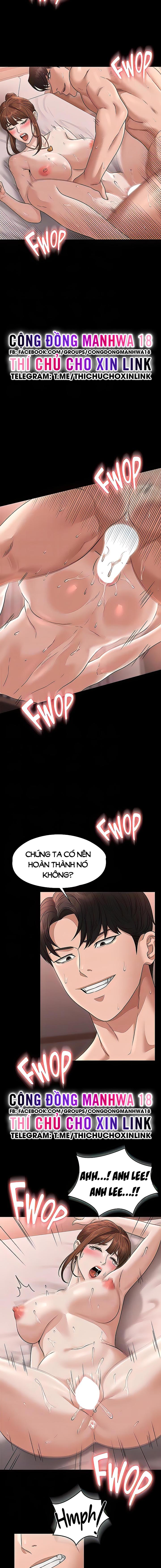 ứng dụng cầu được ước thấy chapter 56 11